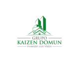/public/logoimage/1532833990GRUPO KAIZEN DOMUN 002.png
